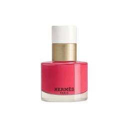 Hermès Les Mains Nail Polish - 43 Rose Incarnat