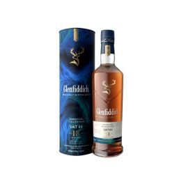 Perpetual Collection Single Malt Vat04 18yo 700ml