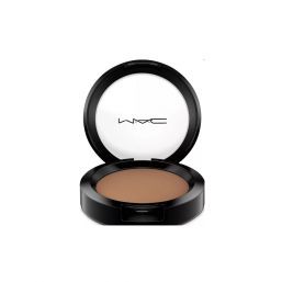 Powder Blush- Blunt 40