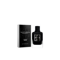 Givenchy Gentleman Society EDP Extreme 60ml