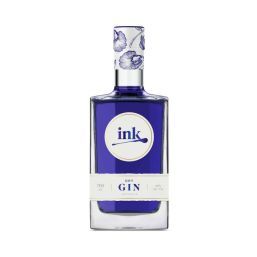 Australian Gin 1L