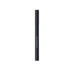 LINER DISTURBIA 1.5ML N01 REPACK 23