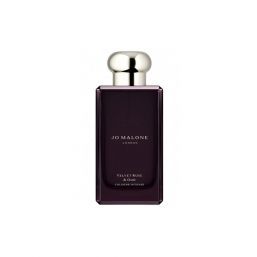 Velvet Rose & Oud Cologne Intense 100ML