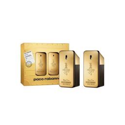 Rabanne 1 Million EDT Duo Set