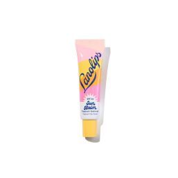 Lano Sun Balm Spf 30 Tropical
