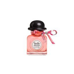 Twilly d'Hermes Eau Poivree Eau de parfum 85ml