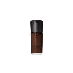 Studio Fix Fluid SPF 15 Foundation Nw57