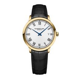 Raymond Weil Toccata 5485pc00359