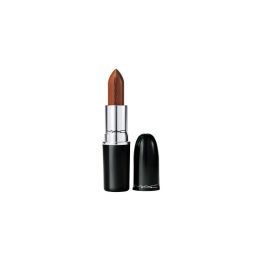 Luster Matt Lipstick- Can't Dull My Shine