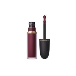 Powder Kiss Lip + Cheek Mousse Date Night 5ml
