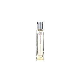 Hermessence Ambre Narguile EDT 15ml