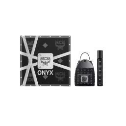 ONYX EAU DE PARFUM HOLIDAY GIFT SET 2-piece set