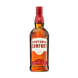 Southern Comfort 60 Proof 1L