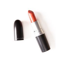 MAC Frost Matte Lipstick- CB 96