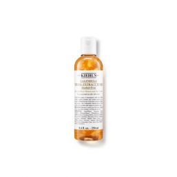 Kiehls Calendula Herbal Extract Alcohol Free Toner 250ml