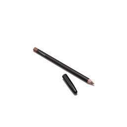 M.A.C Lip Pencil - Stripdown