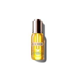 The Renewal Oil 30ml