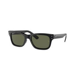 Ray-Ban RB2283 MR BURBANK 901/58 58