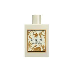 Gucci Bloom Ambrosia d'Oro Eau de Parfum 100ml