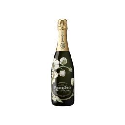 Perrier-jouet Belle Epoque Vintage Champagne 750ml