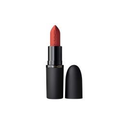 Powder Kiss Hazy Matte Lipstic Devoted To Chili 3.5g