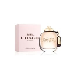 Coach Woman Eau De Parfum 90ml