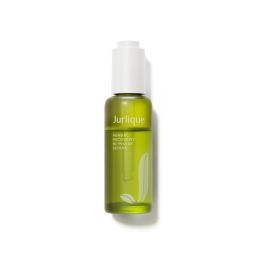Jurlique Herbal Recovery Bi-Phase Serum 50ml