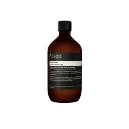 Aesop Conditioner 500mL Refill