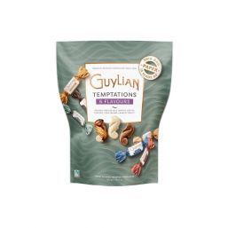 Temptations 6 X 522g Mix Pouch Pack - Fsi-mb