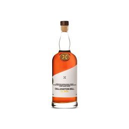 El Sol Single Malt Australian Whisky 700ml