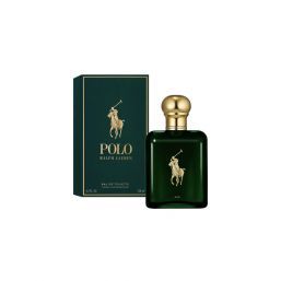 Polo EDT 125ML