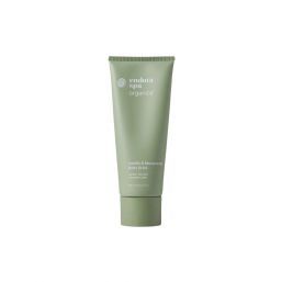 Endota Vanilla & Macadamia Body Drink 180ml