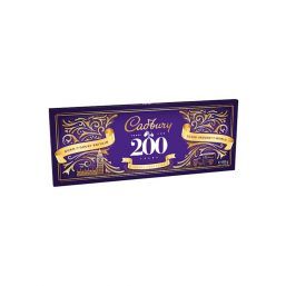 Dairy Milk Tablet 850g