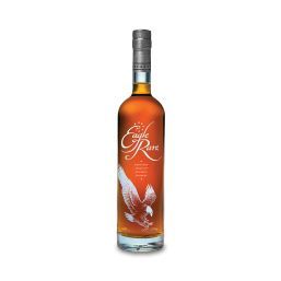 EAGLE RARE 10YO BOURBON 750ML