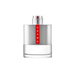 Luna Rossa EDT V100ml