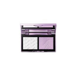 M.A.C Studio Fix Pro Set + Blur Pressed Powder Duo - Translucent/Lavender