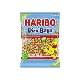 Haribo Pico-Balla (Veggie) 425g