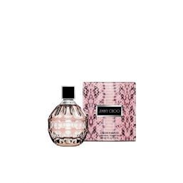 Jimmy Choo EDP 60ml
