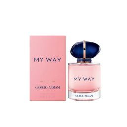 My Way Eau De Parfum 50Ml
