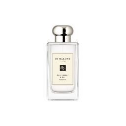 Blackberry & Bay Cologne 100ml/3.4floz