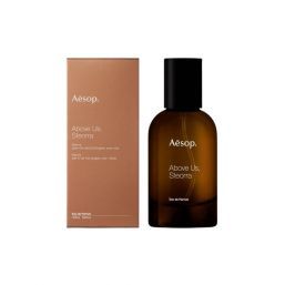 Above Us Steorra EDP 50ml