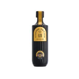 Pinot Noir Gin 700ml