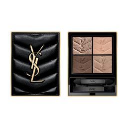 YSL Couture Mini Clutch - 100 Stora Dolls 4G