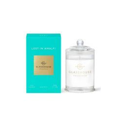 Lost in Amalfi Candle 60g