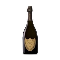 DOM PERIGNON VINTAGE CHAMPAGNE 750ML