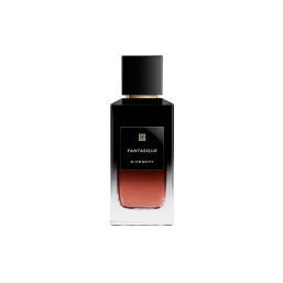 Givenchy La Collection Particulière - Fantasque EDP Intense 100ml