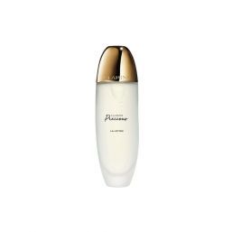Clarins Precious Lotion 150ml