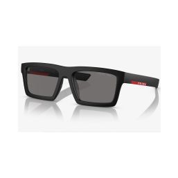 Eyewear Prada Linea Rossa PS 02ZSU (1BO02G)