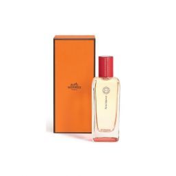 Hermessence Rose Ikebana Eau De Toilette 100ml