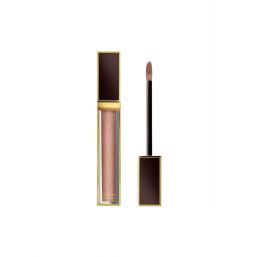Tom Ford Lip Gloss Luxe - West Coast